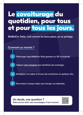 flyer_final_covoiturage