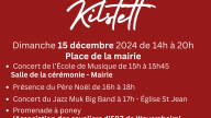 galerie photo
