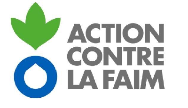 Campagne d’information - Action contre la Faim