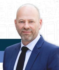 Permanences du député à la mairie