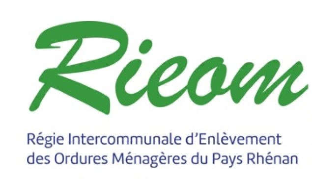 Déchèteries et fêtes de fin d’année Déchèteries et fêtes de fin d’année