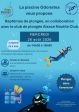 Piscine Odonates_Bapt&ecirc;me de plong&eacute;e
