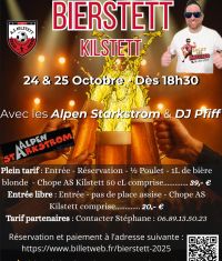 Bierstett ASK