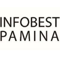 Journée d’Information Transfrontalière - Infobest PAMINA