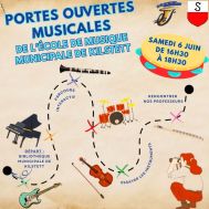 Portes ouvertes EMMK 0626