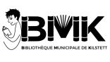 bmk