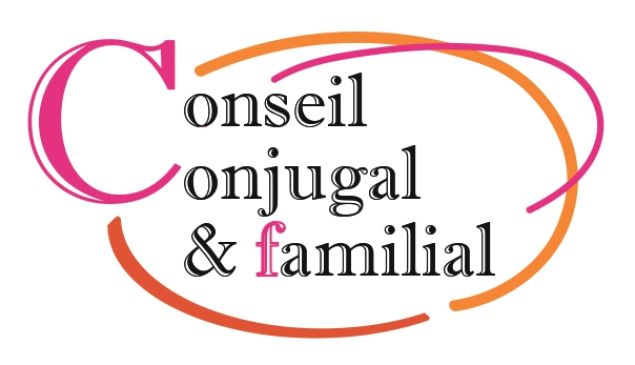 Besoin de conseils pour améliorer votre vie conjugale ou familiale ? 