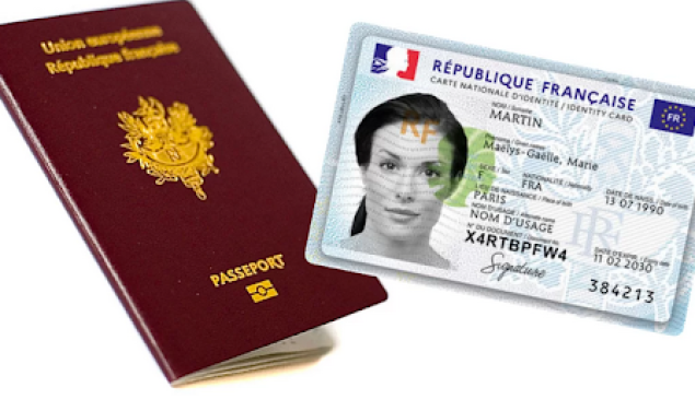 Nouveau service à la Maison du Pays Rhénan