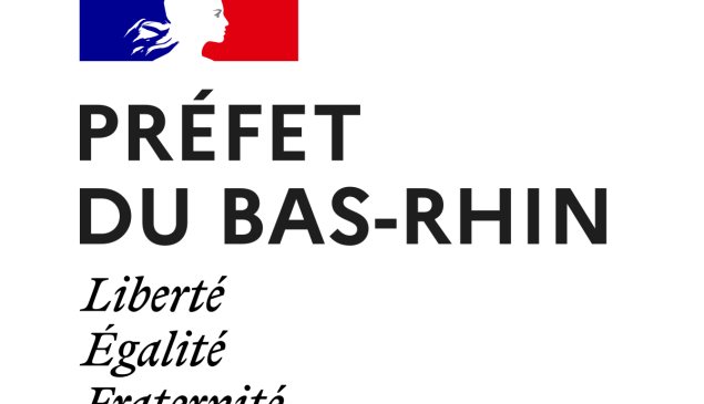 Arrêtés préfectoraux - nuit d'Halloween Arrêtés préfectoraux - nuit d'Halloween