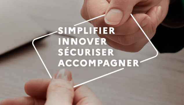 Délivrance des titres d'identité