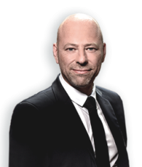 Permanence du député