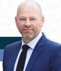 Permanence du député