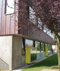 Rentrée des classes 2025